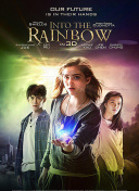 《魔兽世界：经典版》与《魔兽世界：最新版本》的对比